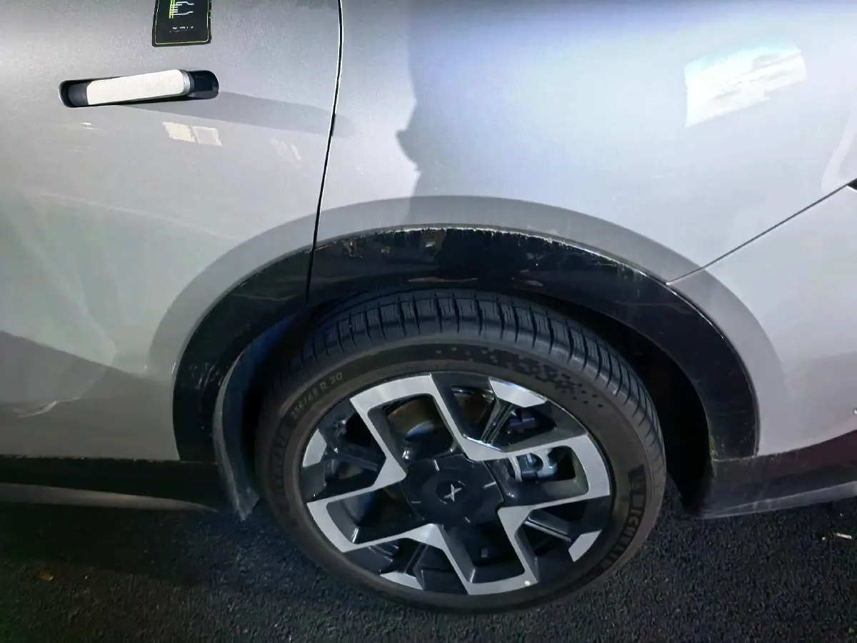 2025 Xpeng G7 BEV,autocango,china used car exporter,china ev exporter,chinese used car exporter,chinese used ev exporter