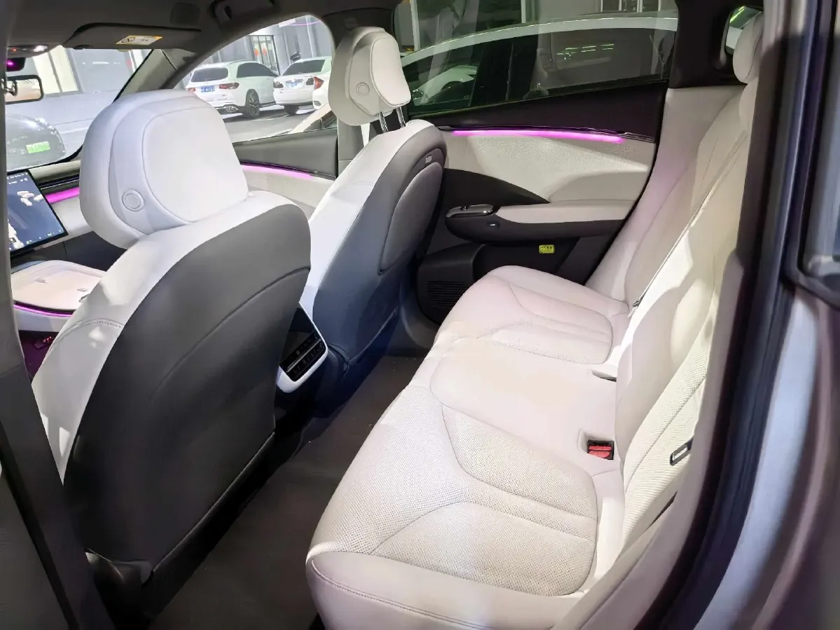 2025 Xpeng G7 BEV,autocango,china used car exporter,china ev exporter,chinese used car exporter,chinese used ev exporter