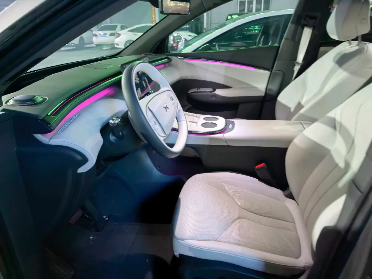 2025 Xpeng G7 BEV,autocango,china used car exporter,china ev exporter,chinese used car exporter,chinese used ev exporter