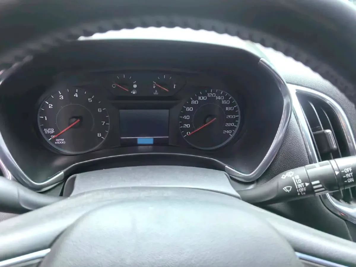 2018 Chevrolet Equinox 1.5T 180HP L4 6AT,autocango,china used car exporter,china ev exporter,chinese used car exporter,chinese used ev exporter