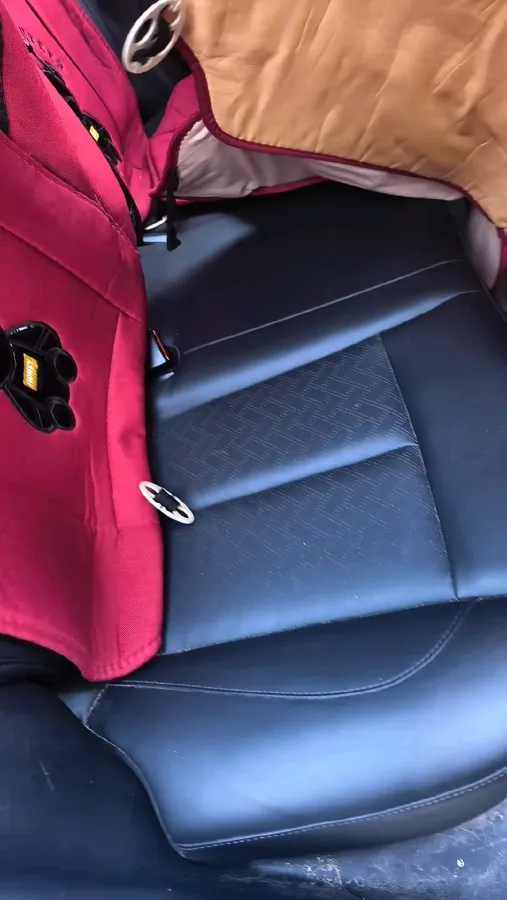 2020 ChangAn CS55 Plus 1.5T 156HP L4 6AT,autocango,china used car exporter,china ev exporter,chinese used car exporter,chinese used ev exporter