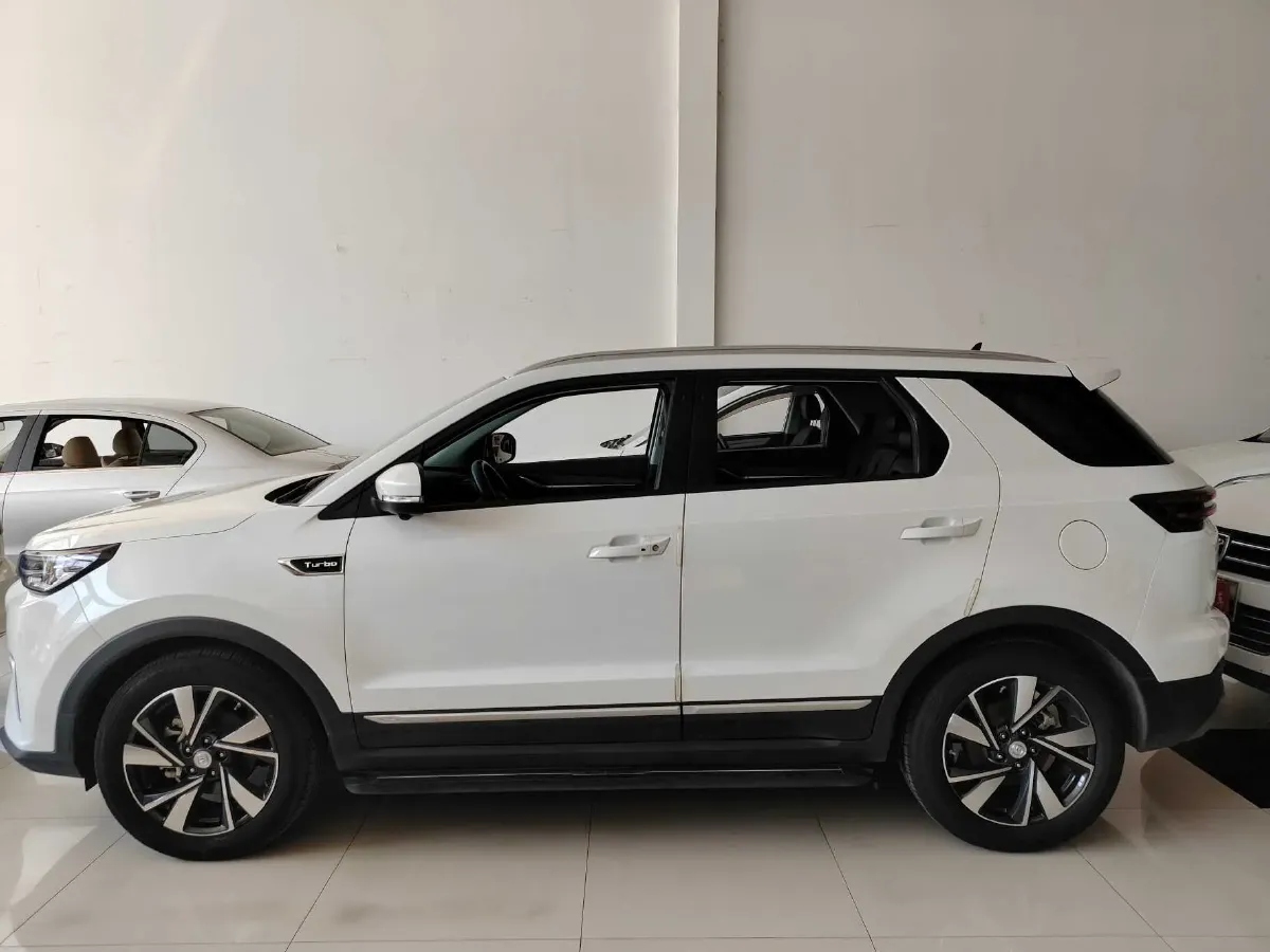 2020 ChangAn CS55 Plus 1.5T 156HP L4 6AT,autocango,china used car exporter,china ev exporter,chinese used car exporter,chinese used ev exporter