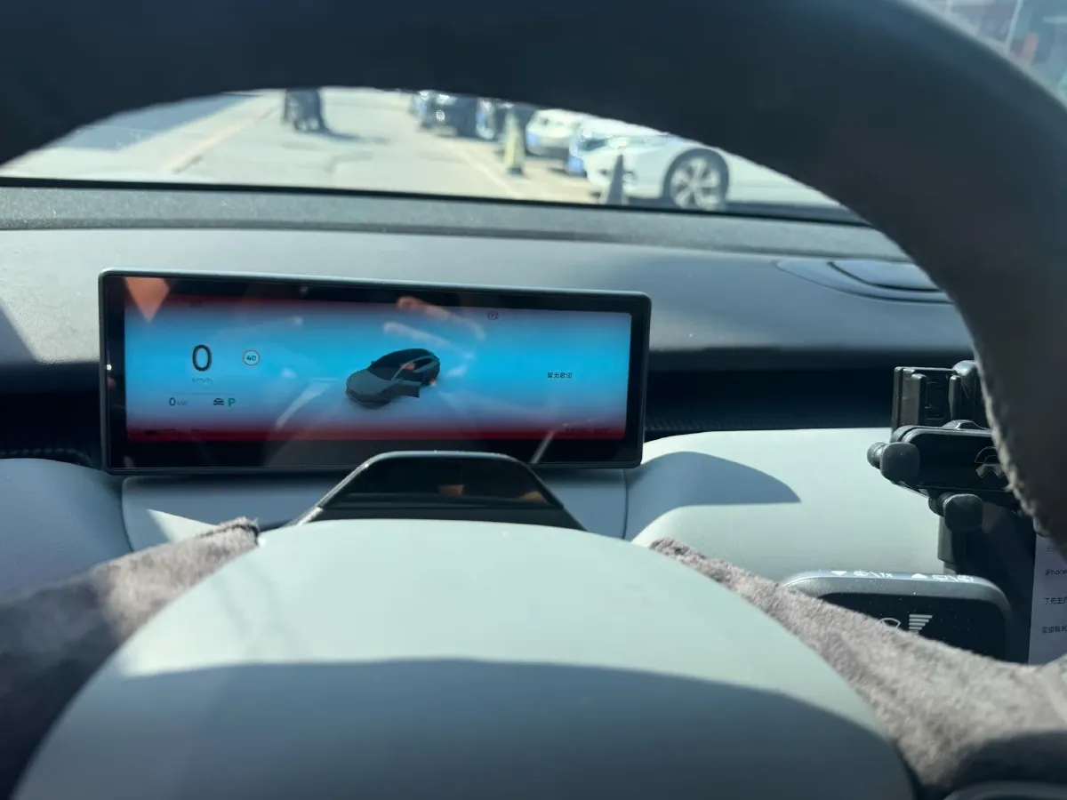 2025 NIO ET5T BEV,autocango,china used car exporter,china ev exporter,chinese used car exporter,chinese used ev exporter