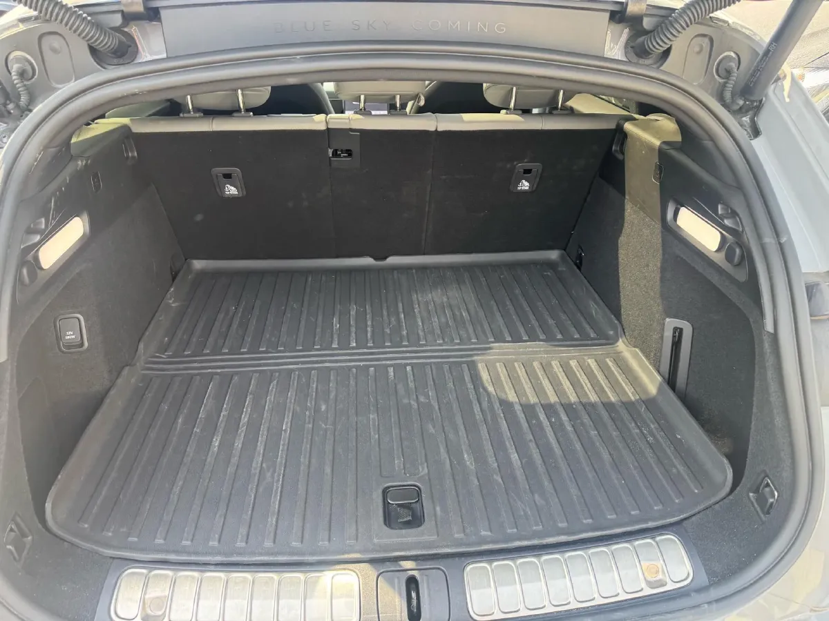 2025 NIO ET5T BEV,autocango,china used car exporter,china ev exporter,chinese used car exporter,chinese used ev exporter