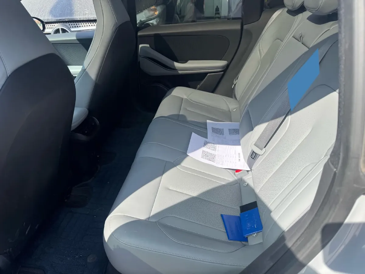 2025 NIO ET5T BEV,autocango,china used car exporter,china ev exporter,chinese used car exporter,chinese used ev exporter