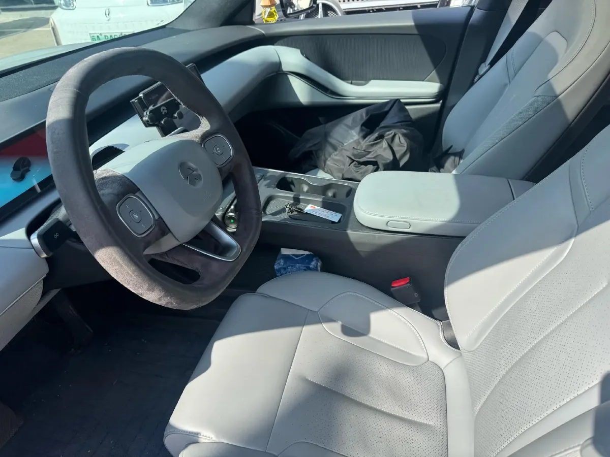 2025 NIO ET5T BEV,autocango,china used car exporter,china ev exporter,chinese used car exporter,chinese used ev exporter