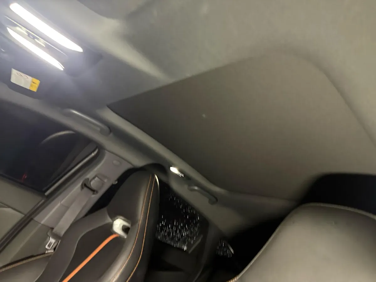 2024 ChangAn UNI-V 1.5T 188HP L4 7DCT,autocango,china used car exporter,china ev exporter,chinese used car exporter,chinese used ev exporter