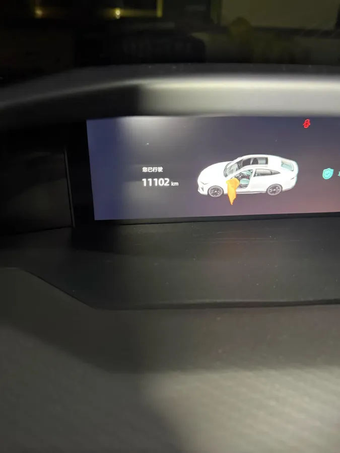 2024 ChangAn UNI-V 1.5T 188HP L4 7DCT,autocango,china used car exporter,china ev exporter,chinese used car exporter,chinese used ev exporter