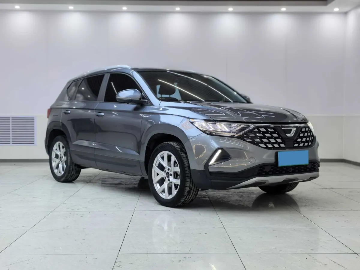 2022 Jetta VS5 1.4T 150HP L4 6AT,autocango,china used car exporter,china ev exporter,chinese used car exporter,chinese used ev exporter