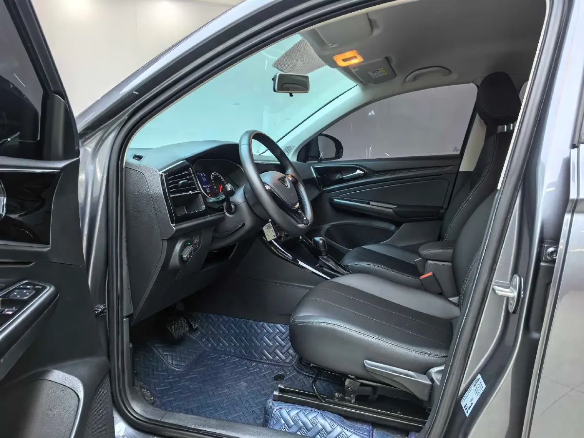 2022 Jetta VS5 1.4T 150HP L4 6AT,autocango,china used car exporter,china ev exporter,chinese used car exporter,chinese used ev exporter