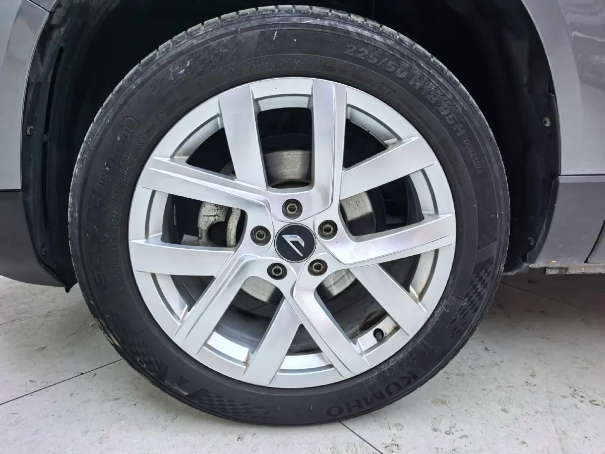 2022 Jetta VS5 1.4T 150HP L4 6AT,autocango,china used car exporter,china ev exporter,chinese used car exporter,chinese used ev exporter