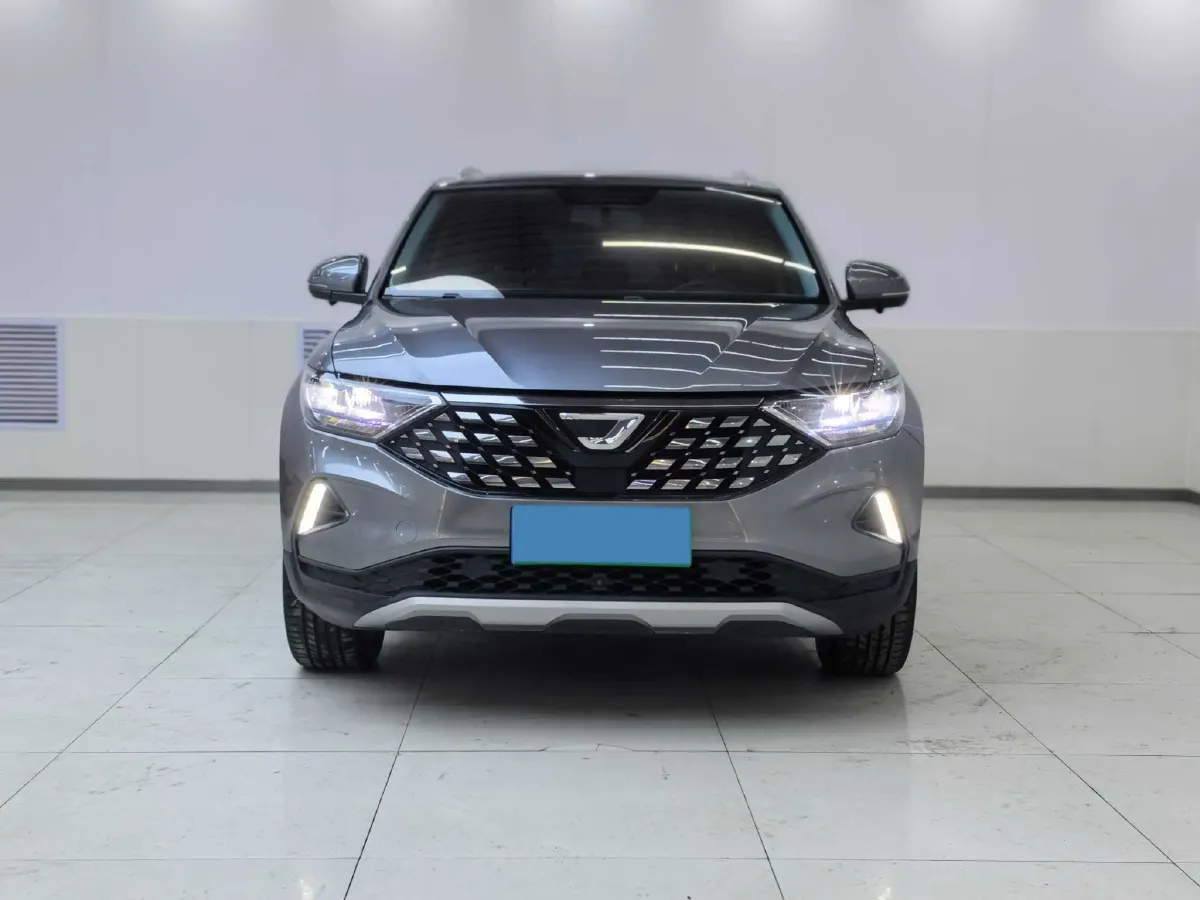 2022 Jetta VS5 1.4T 150HP L4 6AT,autocango,china used car exporter,china ev exporter,chinese used car exporter,chinese used ev exporter