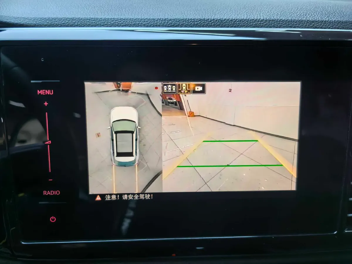 2022 Jetta VS5 1.4T 150HP L4 6AT,autocango,china used car exporter,china ev exporter,chinese used car exporter,chinese used ev exporter