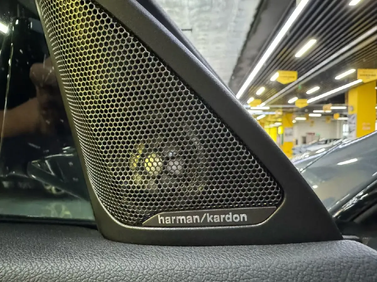 2022 BMW 2 Series 2.0T 184HP L4 8AT,autocango,china used car exporter,china ev exporter,chinese used car exporter,chinese used ev exporter