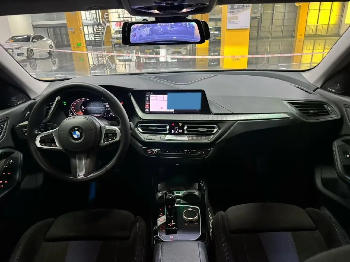 2022 BMW 2 Series 2.0T 184HP L4 8AT,autocango,china used car exporter,china ev exporter,chinese used car exporter,chinese used ev exporter