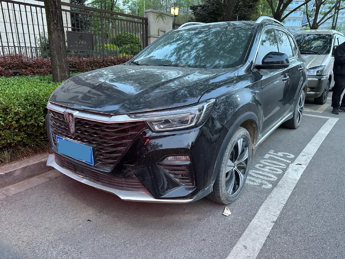 2021 Roewe RX5 1.5T 173HP L4 7DCT,autocango,china used car exporter,china ev exporter,chinese used car exporter,chinese used ev exporter
