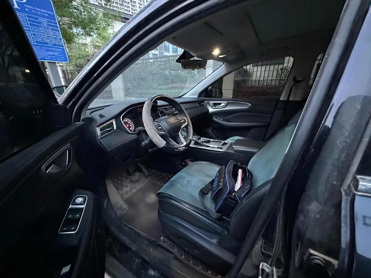 2021 Roewe RX5 1.5T 173HP L4 7DCT,autocango,china used car exporter,china ev exporter,chinese used car exporter,chinese used ev exporter