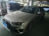 2020 AUDI A4L,autocango,china used car exporter,china ev exporter,chinese used car exporter,chinese used ev exporter