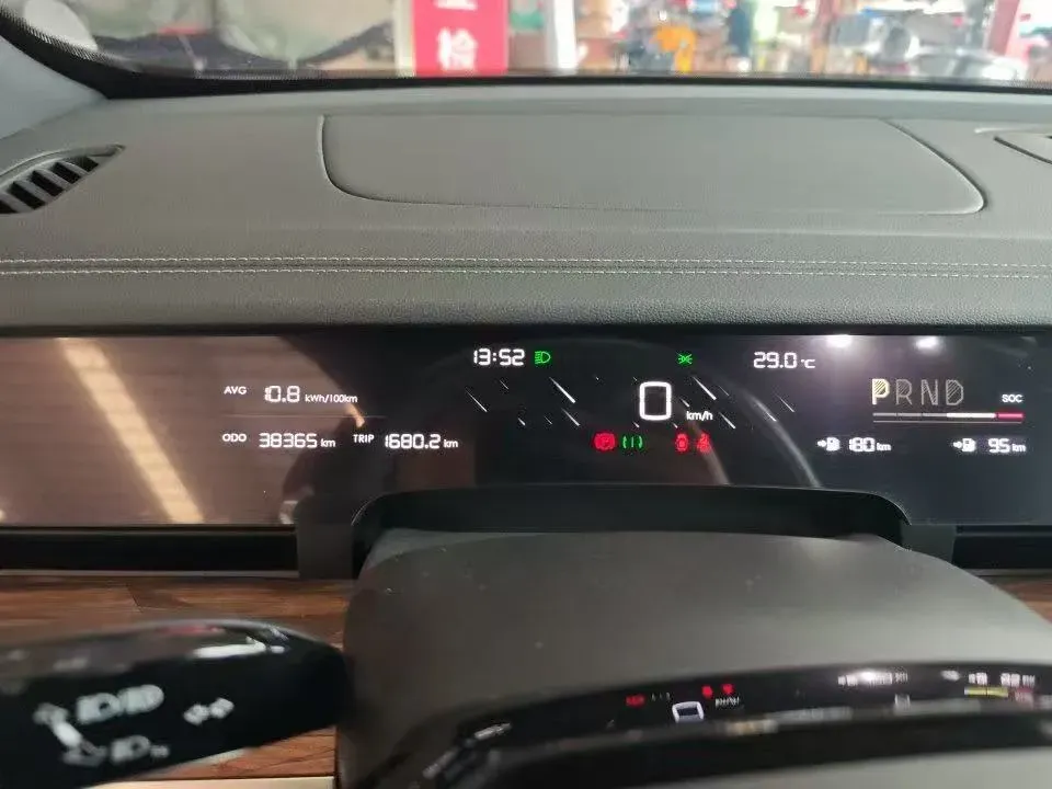 2024 Neta S 1.5L 116HP L4 REEV 31.7KWH,autocango,china used car exporter,china ev exporter,chinese used car exporter,chinese used ev exporter