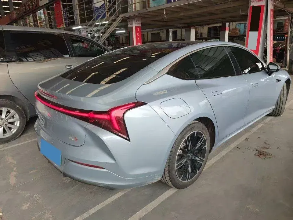 2024 Neta S 1.5L 116HP L4 REEV 31.7KWH,autocango,china used car exporter,china ev exporter,chinese used car exporter,chinese used ev exporter