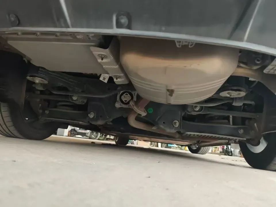 2024 Neta S 1.5L 116HP L4 REEV 31.7KWH,autocango,china used car exporter,china ev exporter,chinese used car exporter,chinese used ev exporter