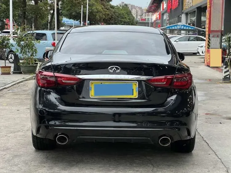 2018 Jeep Grand Commander 2.0T 265HP L4 9AT,autocango,china used car exporter,china ev exporter,chinese used car exporter,chinese used ev exporter