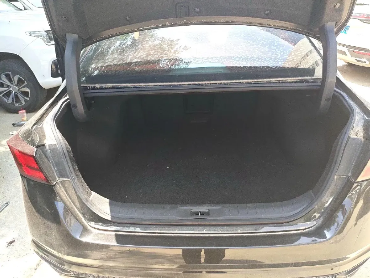 2022 Nissan Teana 2.0L 156HP L4 CVT,autocango,china used car exporter,china ev exporter,chinese used car exporter,chinese used ev exporter