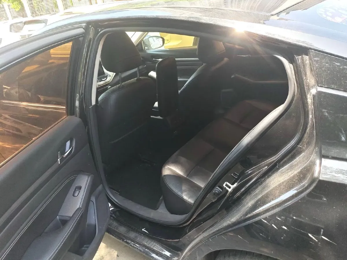 2022 Nissan Teana 2.0L 156HP L4 CVT,autocango,china used car exporter,china ev exporter,chinese used car exporter,chinese used ev exporter