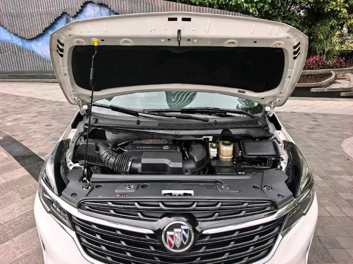 2022 Buick GL8 2.0T 237HP L4 9AT,autocango,china used car exporter,china ev exporter,chinese used car exporter,chinese used ev exporter