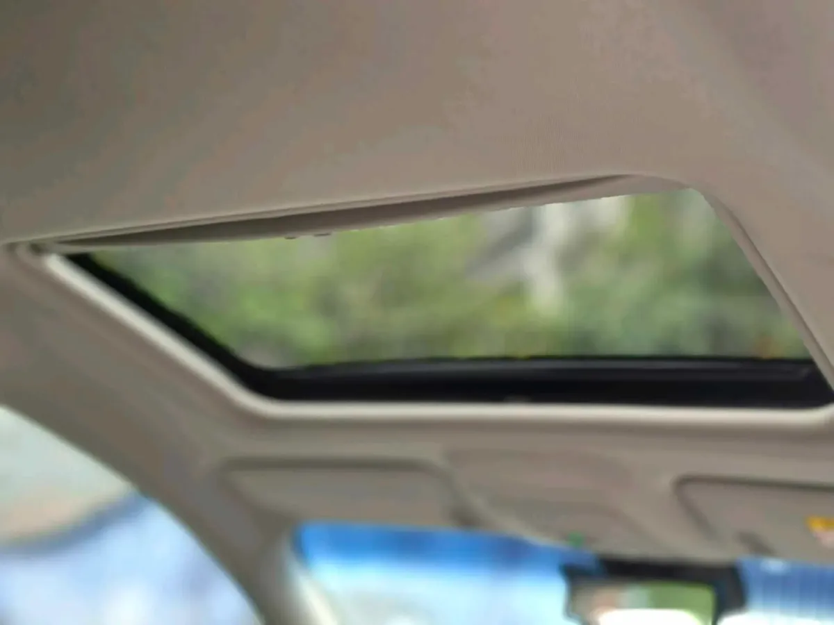 2022 Buick GL8 2.0T 237HP L4 9AT,autocango,china used car exporter,china ev exporter,chinese used car exporter,chinese used ev exporter