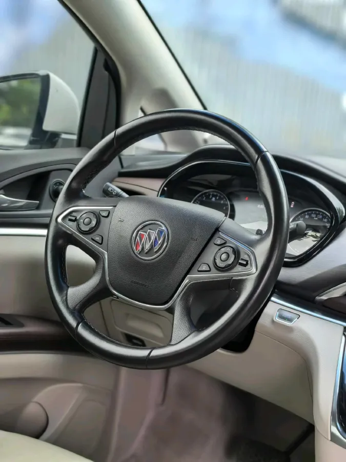 2022 Buick GL8 2.0T 237HP L4 9AT,autocango,china used car exporter,china ev exporter,chinese used car exporter,chinese used ev exporter