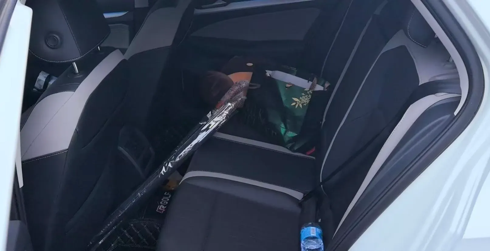 2021 Volkswagen Golf 1.4T 150HP L4 7DCT,autocango,china used car exporter,china ev exporter,chinese used car exporter,chinese used ev exporter