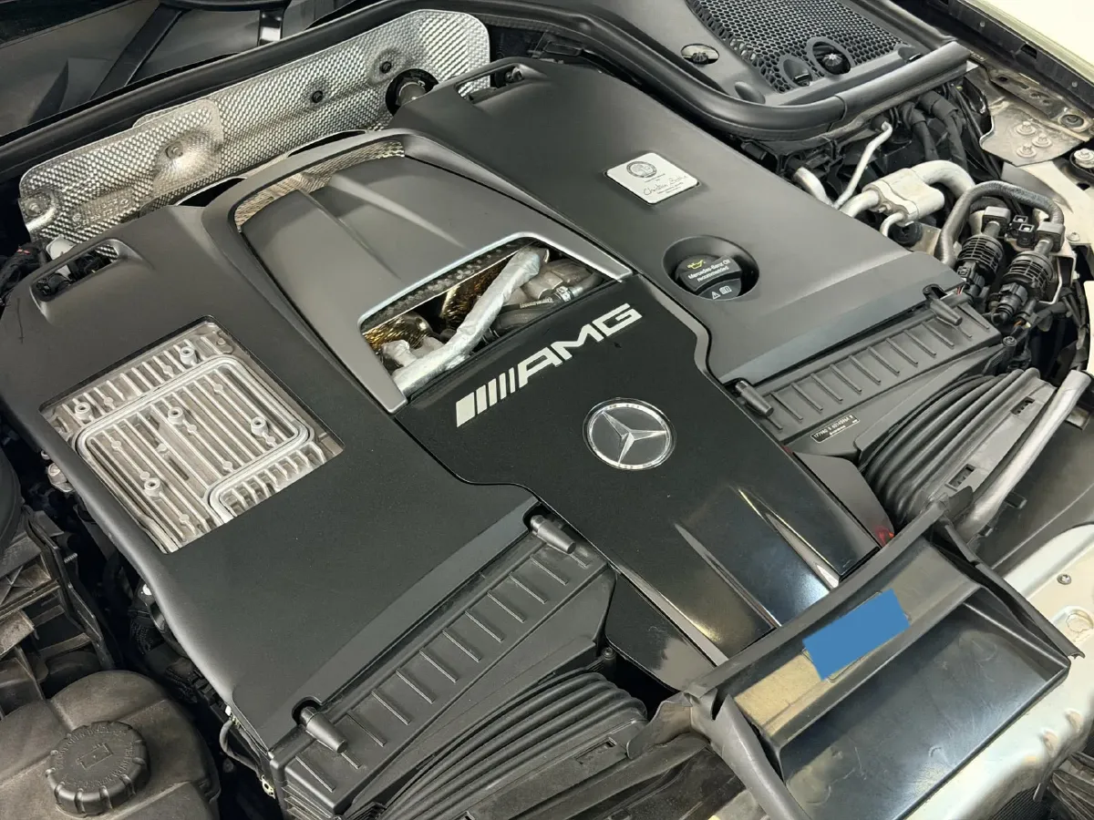 2021 Mercedes-Benz E AMG 4.0T 612HP V8 9AT,autocango,china used car exporter,china ev exporter,chinese used car exporter,chinese used ev exporter