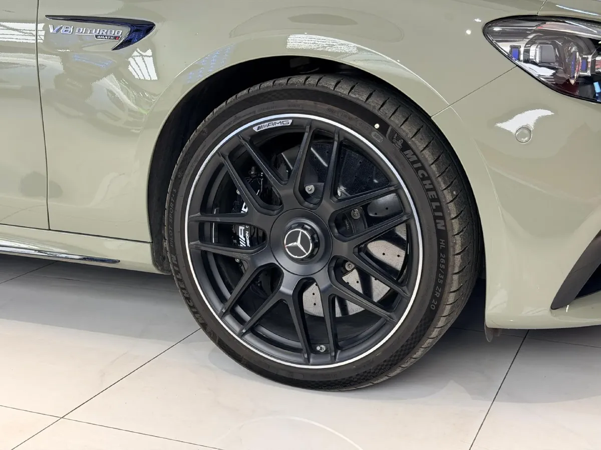 2021 Mercedes-Benz E AMG 4.0T 612HP V8 9AT,autocango,china used car exporter,china ev exporter,chinese used car exporter,chinese used ev exporter