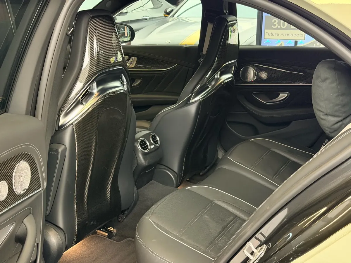 2021 Mercedes-Benz E AMG 4.0T 612HP V8 9AT,autocango,china used car exporter,china ev exporter,chinese used car exporter,chinese used ev exporter