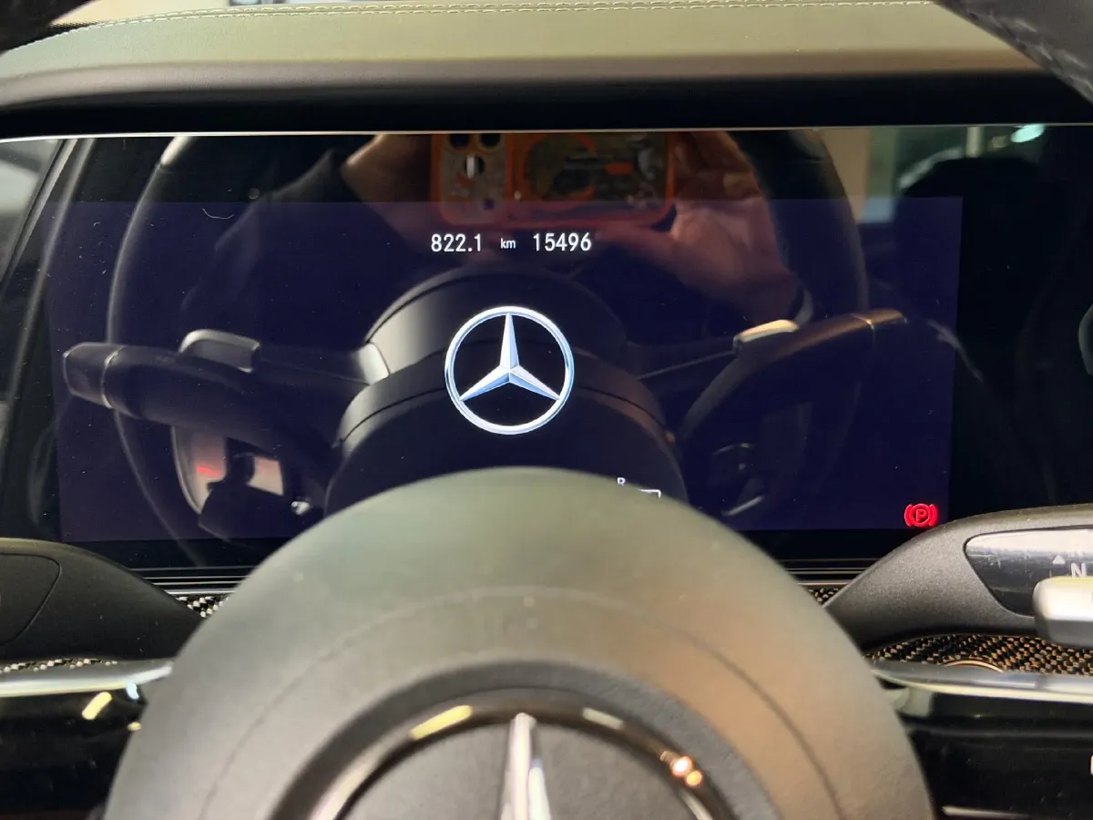 2021 Mercedes-Benz E AMG 4.0T 612HP V8 9AT,autocango,china used car exporter,china ev exporter,chinese used car exporter,chinese used ev exporter