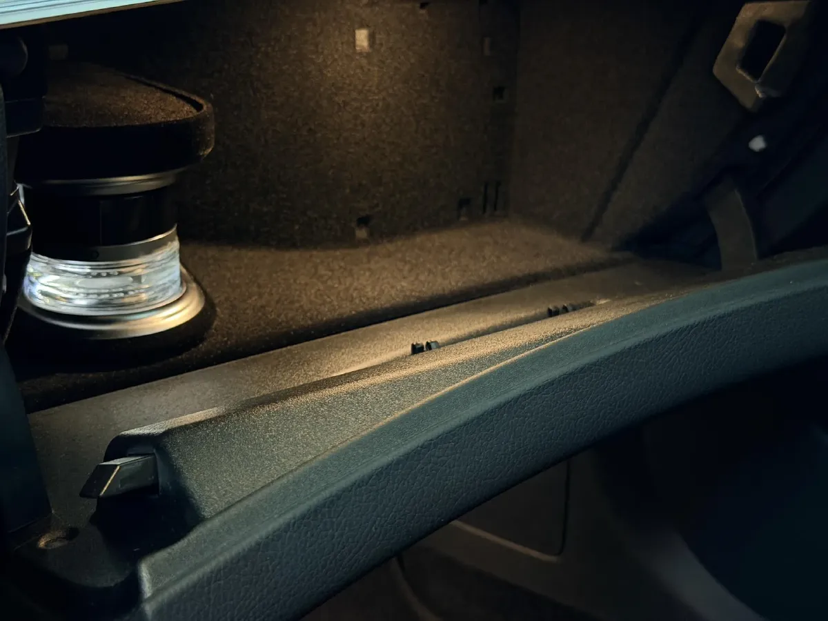 2021 Mercedes-Benz E AMG 4.0T 612HP V8 9AT,autocango,china used car exporter,china ev exporter,chinese used car exporter,chinese used ev exporter