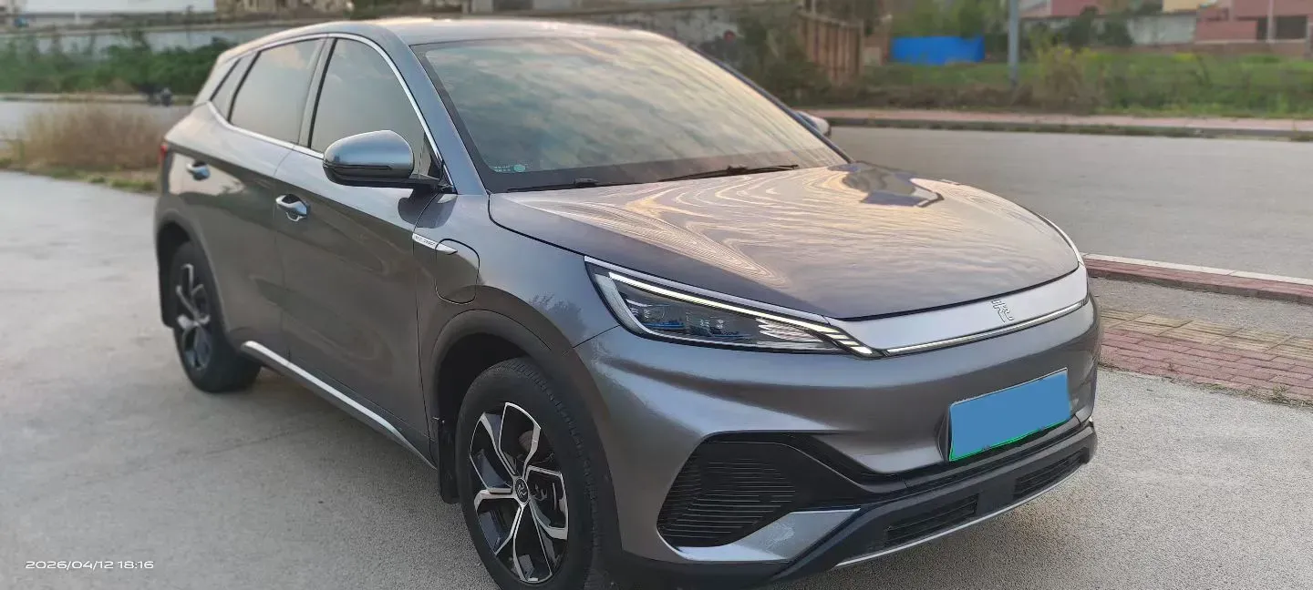 2022 Hycan Z03 BEV 64.23KWH,autocango,china used car exporter,china ev exporter,chinese used car exporter,chinese used ev exporter