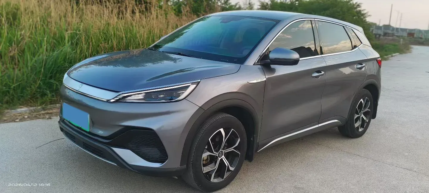 2022 Hycan Z03 BEV 64.23KWH,autocango,china used car exporter,china ev exporter,chinese used car exporter,chinese used ev exporter