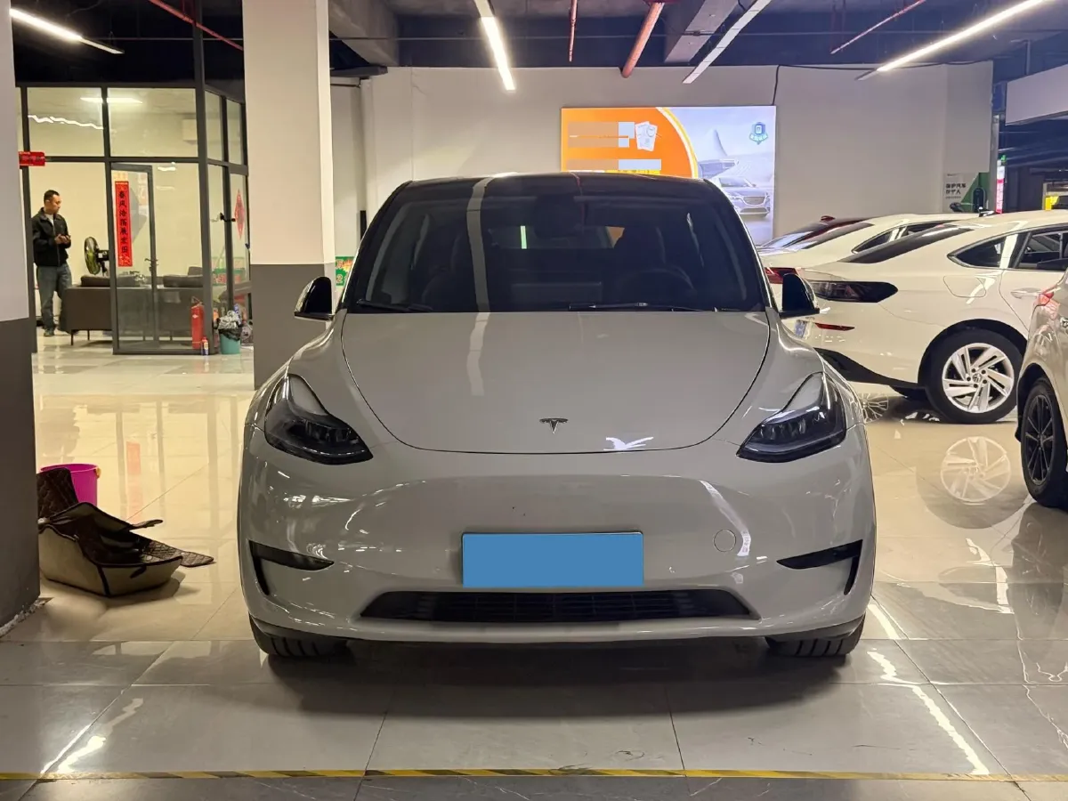 2023 Honda Breeze 2.0L 150HP L4 E-CVT Hybrid,autocango,china used car exporter,china ev exporter,chinese used car exporter,chinese used ev exporter