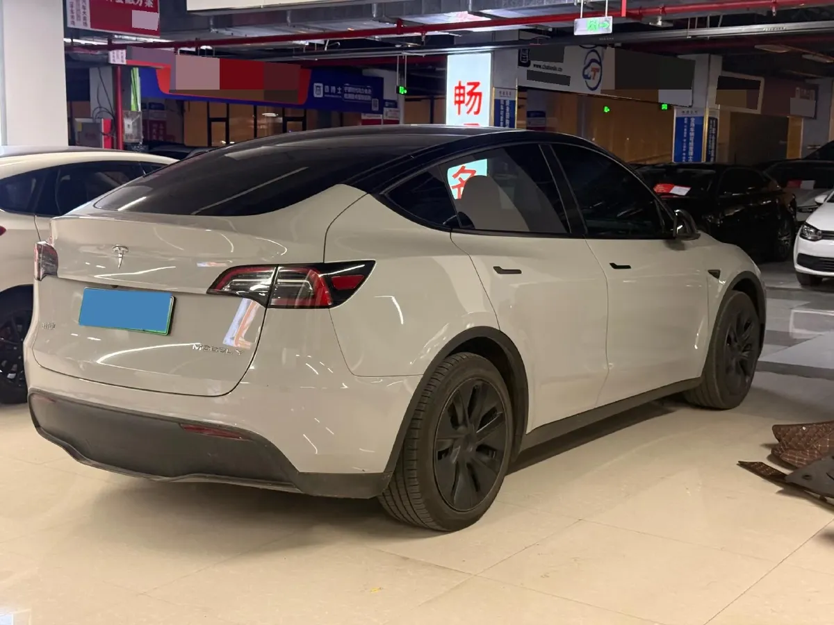 2023 Honda Breeze 2.0L 150HP L4 E-CVT Hybrid,autocango,china used car exporter,china ev exporter,chinese used car exporter,chinese used ev exporter