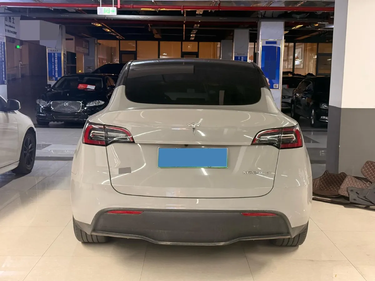 2023 Honda Breeze 2.0L 150HP L4 E-CVT Hybrid,autocango,china used car exporter,china ev exporter,chinese used car exporter,chinese used ev exporter