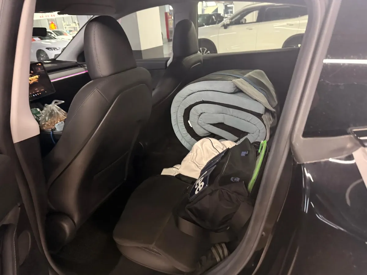 2023 Honda Breeze 2.0L 150HP L4 E-CVT Hybrid,autocango,china used car exporter,china ev exporter,chinese used car exporter,chinese used ev exporter