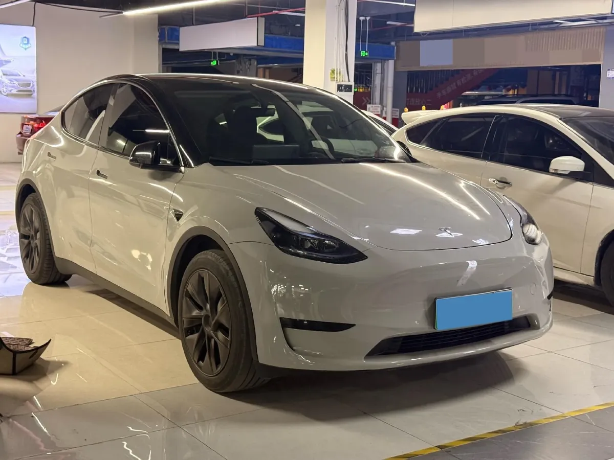 2023 Honda Breeze 2.0L 150HP L4 E-CVT Hybrid,autocango,china used car exporter,china ev exporter,chinese used car exporter,chinese used ev exporter