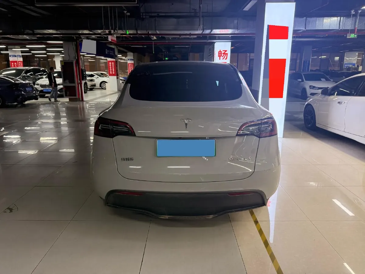 2023 Honda Breeze 2.0L 150HP L4 E-CVT Hybrid,autocango,china used car exporter,china ev exporter,chinese used car exporter,chinese used ev exporter