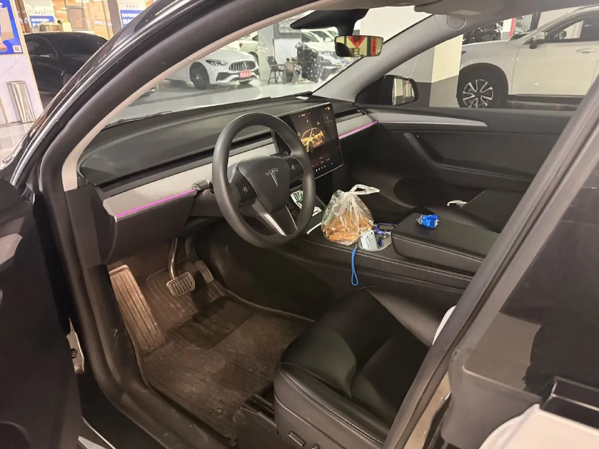 2023 Honda Breeze 2.0L 150HP L4 E-CVT Hybrid,autocango,china used car exporter,china ev exporter,chinese used car exporter,chinese used ev exporter