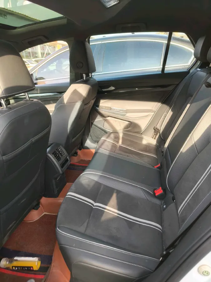 2023 Volkswagen Golf 1.4T 150HP L4 7DCT,autocango,china used car exporter,china ev exporter,chinese used car exporter,chinese used ev exporter