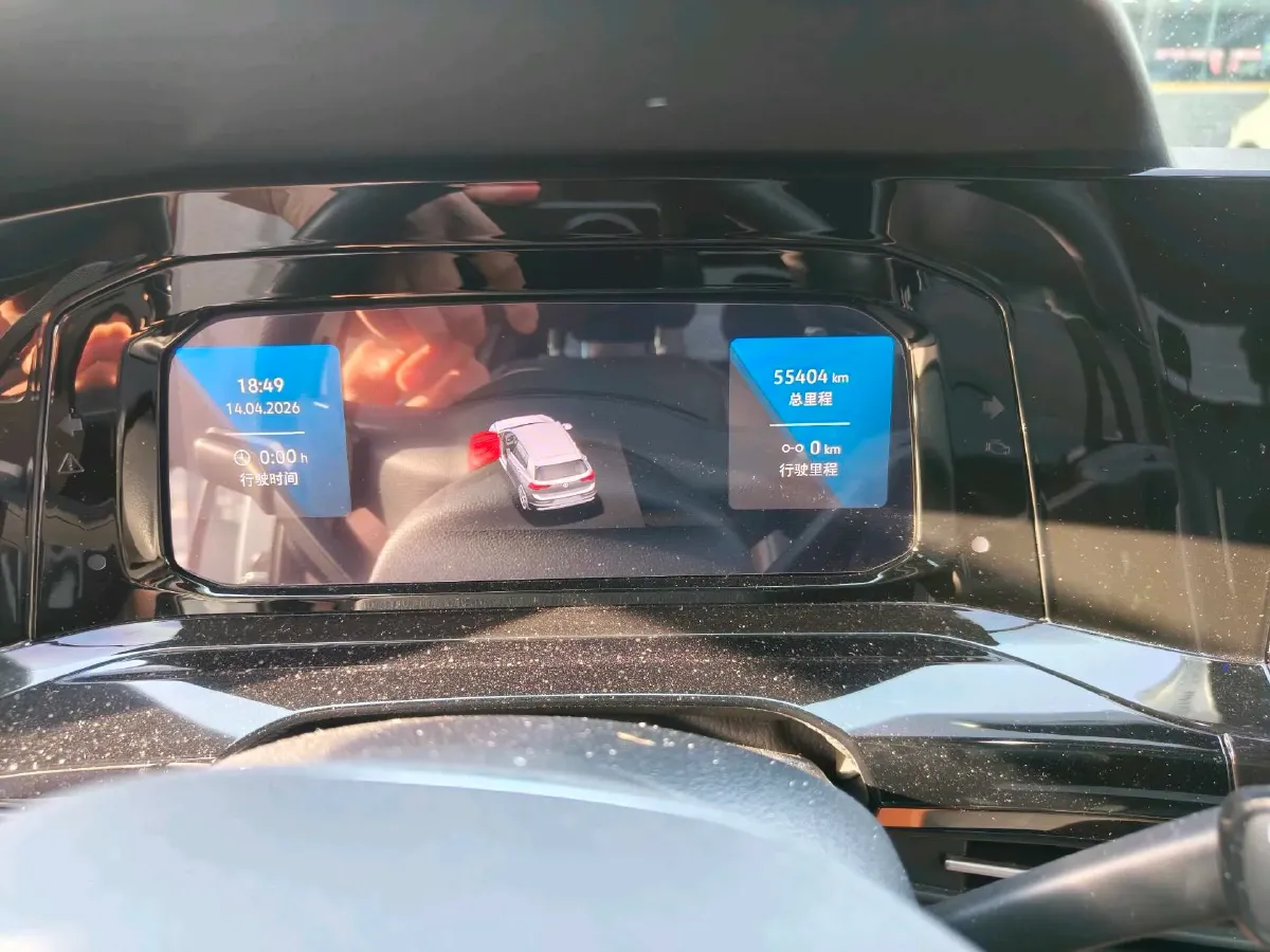 2023 Volkswagen Golf 1.4T 150HP L4 7DCT,autocango,china used car exporter,china ev exporter,chinese used car exporter,chinese used ev exporter