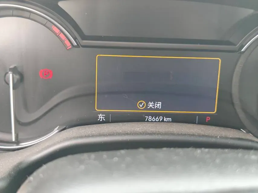 2020 Cadillac CT5 2.0T 237HP L4 10AT,autocango,china used car exporter,china ev exporter,chinese used car exporter,chinese used ev exporter