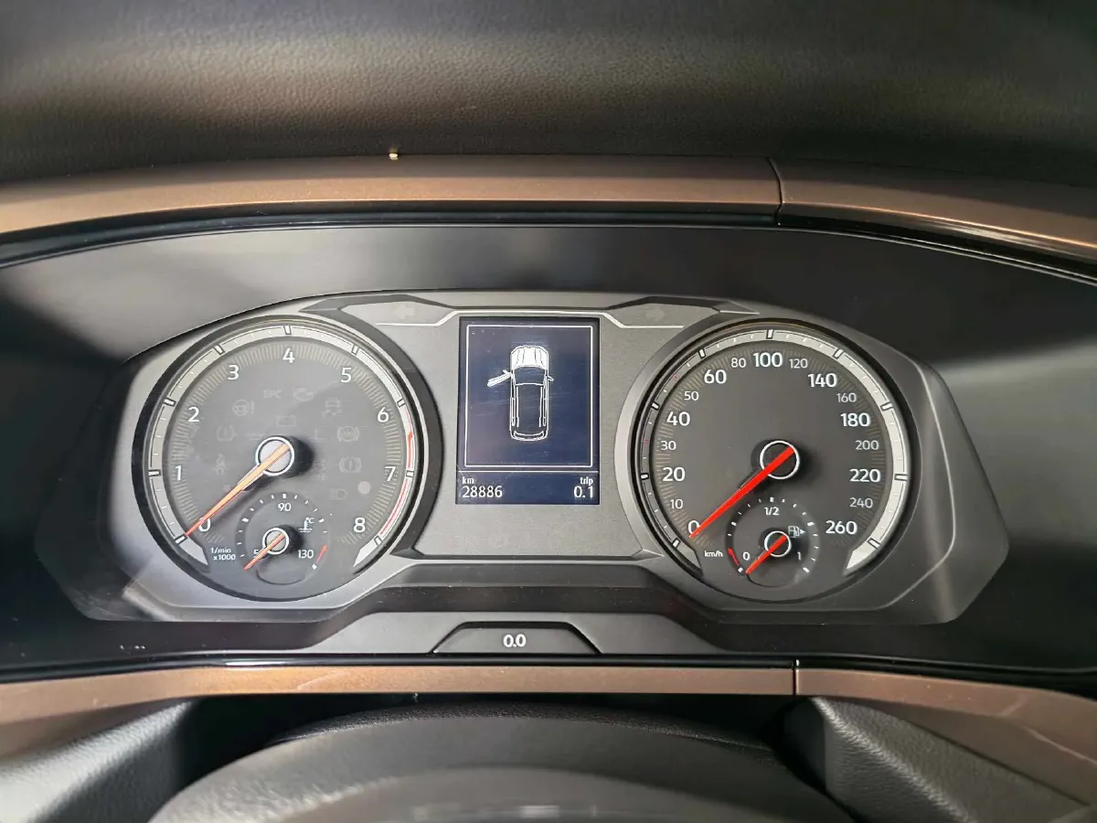 2021 Volkswagen Tharu 1.4T 150HP L4 7DCT,autocango,china used car exporter,china ev exporter,chinese used car exporter,chinese used ev exporter